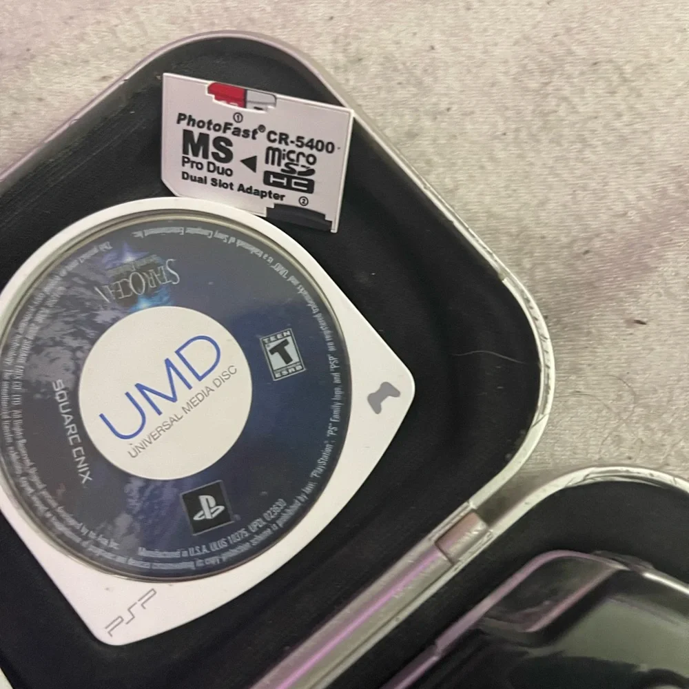 Sony comes latest